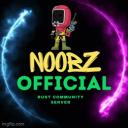 NOOBZ OFFICIAL RUST COMMUNITY