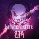 BlackMatter’s Community Hangout