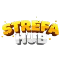 STREFAHUB.PL