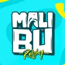 Malibu Roleplay 🌴