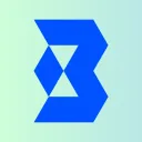 BUZZEUM