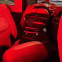 𝒔𝒊𝒏𝒇𝒖𝒍 𝒅𝒆𝒔𝒊𝒓𝒆𝒔 𝟏𝟖+