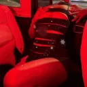 𖤓 𝐒𝐈𝐍𝐅𝐔𝐋 𝐃𝐄𝐒𝐈𝐑𝐄𝐒... Discord Server Icon