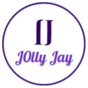 The Jolly Fellows