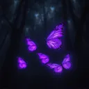 🦋🌸₊✩‧₊˚Butterfly server˚₊✩‧₊🌸🦋