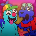 Giggles Funhouse🤡