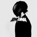 xEnigma