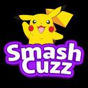 SMASH CUZZ Discord Server Icon