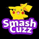 SMASH CUZZ