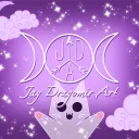 Jay Dragomir Art HQ