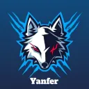 yanferitos