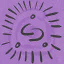 badslimeinc