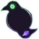 Crowduo