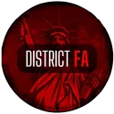 District FA 🗽