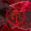 FLxServices
