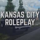 Kansas City RolePlay Discord Server Icon