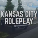 Kansas City RolePlay Icon