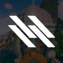 Recruiter Central