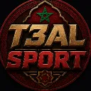T3al Sport
