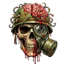 Death By DayZ