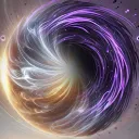 The Veil of Duality