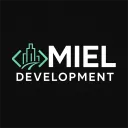 Miel Development