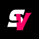SVSH0P | GFX Studio