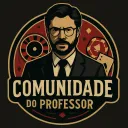 Comunidade do Professor