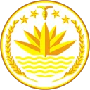 BD | Families Registration Bureau