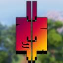 MykCraft Discord Server Icon