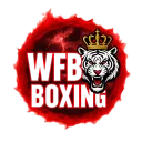 (WFB) world of boxing promotion’s  [road to 500]