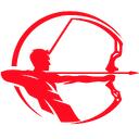 Sagittarian Gaming Discord Server Icon