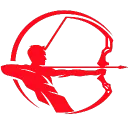 Sagittarian Gaming