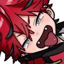 ⋆  EW  ⋆ Discord Server Icon