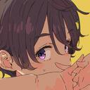 Lemon's Running Club icon