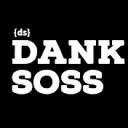DankCord