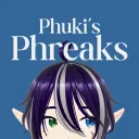 Phuki's Phreaks