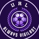 FC URL