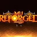Mu Reforged