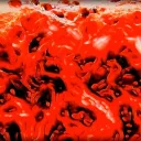 the horror Discord Server Icon