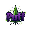 💨 Puff