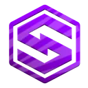 Smite Network