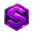 Discovery icon for Smite Network Discord server