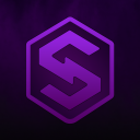 Discovery icon for Smite Network Discord server