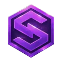 Smite Network