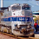 r/trainmemes Official Discord Server