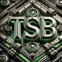 TSB Community