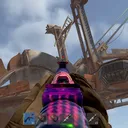 Community Server