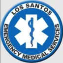 FACTION MEDICAL SAMD DEPARTEMEN