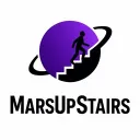 UpStairs ENT 🔝
